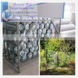 Good Quality Security Mesh(factory & Trader) thumbnail-1