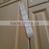 Philicam F3 Doors Cabinets Making Wooden Cnc Router Machine thumbnail-4