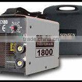 IGBT MMA INVERTER WELDING MACHINE
