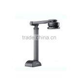 High Quality Large Format HD Portable Scanner a3 for Customer Service thumbnail-3