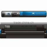 Portable Scanner Lcd ,scanner Hand thumbnail-1