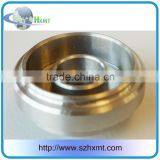 Precision Machining Custom Made Turning Custom High Demand Cnc Machining Parts thumbnail-1