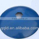 Garden Ploughs Machine Tool Parts Export to United Kingdom thumbnail-1