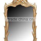 Modern Decorative Ornate Oil Painting Frames