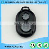 2015 Newest Wireless Ultrosonic Camera Remote Shutter for Android Phone & IOS Phone & Selife Stick thumbnail-5