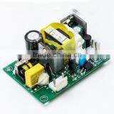 10/100M 20 km , Media Converter , With Best Power Supply thumbnail-4