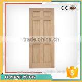 China Supplier Wooden Engineered Door thumbnail-6