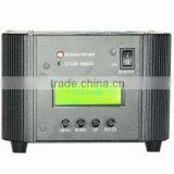 6*18w 6 in 1 Rgbwa uv Battery Powered Stage Lighting thumbnail-3