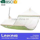 Customized Design Ultralight Tree Hammock