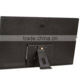 32 Inch Touch Screen Monitor Wall-mounted Computer Kiosk Stands for Malls Wifi Network Touch Screen Lcd Advertising Player thumbnail-3