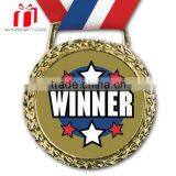 Cheap Award Medals/ Custom Metal Sport Medals/ Custom Metal Medals