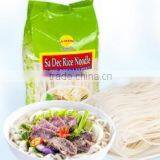 RICE NOODLES thumbnail-1