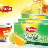 Lipton Ice Tea thumbnail-4