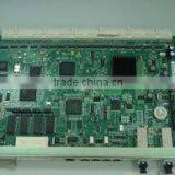 Original HUAWEI OptiX Metro 1000 Series SS42SL1O(S-1.1 SC), 8xSTM Optix Board (S-1.1,SC) thumbnail-1