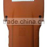 RA-2000 Rail Pressure Diagnoser thumbnail-2