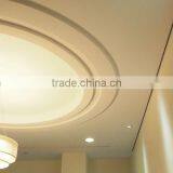 INTERIOR PAINT IDEAS PAINT COLORS FOR LIVING ROOM WHOLESALE INTERIOR PAINT thumbnail-3