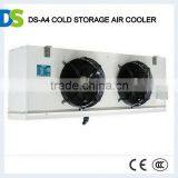 DS-A4 Cold Storage Freon Air Cooler thumbnail-1