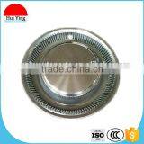 14 Inch Bus Wheel Cover Hubcap Wheel Cap Car Wheel Hub Cap thumbnail-2