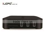 Hd Indian Porn Video Hd Pron Video Iptv Box Live T thumbnail-5