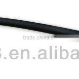 New Arrival AF/micro M OTG Cable