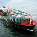 Shoes ocean shipping from China to Dubai-skype:bhc-shipping006