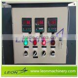 Leon Brand High Quality Poultry House Used Heater Stove thumbnail-3