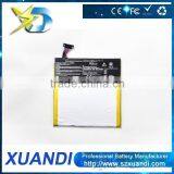 Wholesale Price for Battery for C11P1304 Battery