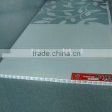 Plastic Decorative Ceiling(033) thumbnail-1