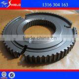 ZF Gear Box Parts Synchronizer Hub 1316304163 thumbnail-2