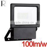 16142 Outdoor Light Led Floodlight Parts 10w 20w High Power Led Floodlight Parts Lens Outdoor Rgb 10w Led Floodlight thumbnail-1
