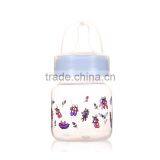 2015 New Design 2OZ PP Baby Bottles In Bulk thumbnail-1