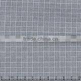 100% Cotton Regular Soft Chinese Style Dobby Fabric thumbnail-3