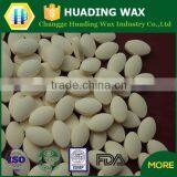 Royal Jelly for Sale---Enhance Human Immunity thumbnail-5