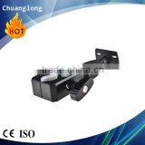 High Quality Anti-slip Metal Mobile Phone Holder for Bike thumbnail-4