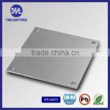 Led 220V Manufacturer 3030 Smd Pcb Board For Electric Products thumbnail-3