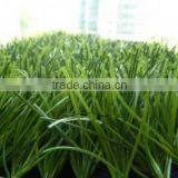All Year Round Green Artificial Grass