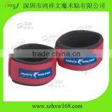 2015 New Coming Hook and Loop Fishing Rod Strap thumbnail-2