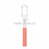 Original Xiaomi Selfie Monopod Stick Holder Extendable Handheld Bluetooth Shutter for IOS Android Mobile Phone thumbnail-2