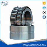 Cnc Glass Cutting Machine Bearing, 950TDO1360-1 Double Row Taper Roller Bearing thumbnail-2