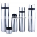 KDS_ Stainless Steel Vacuum Bottle