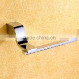 Bathroom Sanitary Fittings