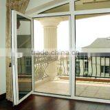 aluminium patio doors widely use in residence