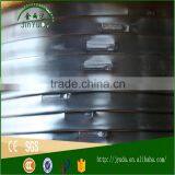 High Qualitydrip Irrigation Tape for Drip Irrigation System thumbnail-1