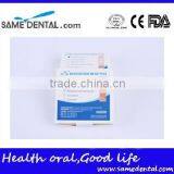 HOT SALE RENTENTION MESH WAX DENTAL MATERIAL thumbnail-5