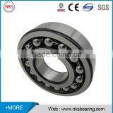 Manufacturers Wholesales Importer of Chinese Aligning Ball Bearing Product Series 1209 thumbnail-4