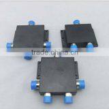 0.8-2.5GHz,2/3/4 Ways Wilkinson RF Power Splitter/Divider