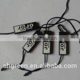 HIPS Seal Tag,string Seal Tag thumbnail-6