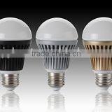 Energy Saving and Professional Led Lamp Shade Making Machine for Sell thumbnail-2