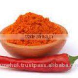Red Chilli Powder Price thumbnail-4