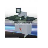 Punching Machinery thumbnail-1